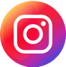 Instagram Service Image