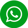 WhatsApp Service Image