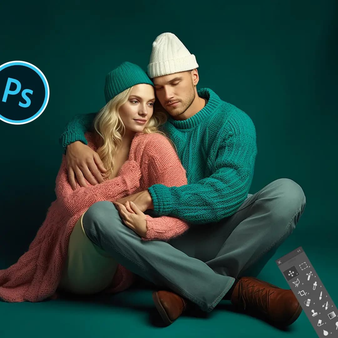 the-evolution-of-e-commerce-product-photo-editing