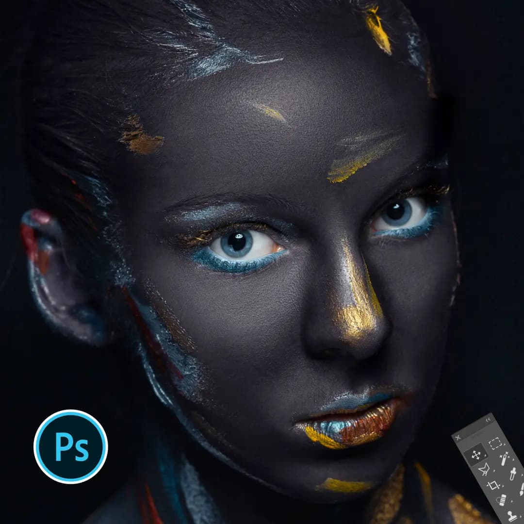 why-ai-image-editing-not-good-in-e-commerce